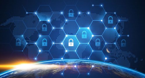 解析美國緊急狀態(tài) 網(wǎng)絡(luò)技術(shù)服務(wù)面臨的新挑戰(zhàn)